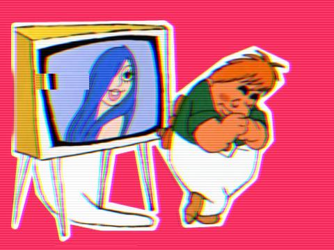 Что такое видеовиджеты и как они помогают увеличить продажи